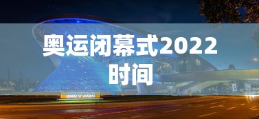 河南新增无症状感染者1例