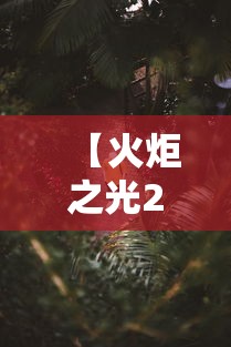 【火炬之光2猎人加点 → 火炬之光2弓箭流】