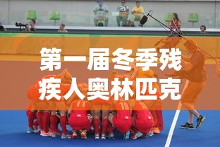 第一届冬季残疾人奥林匹克运动会（第一届冬季残疾人奥运会在哪个国家举行）