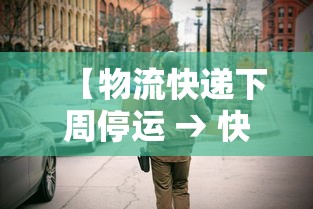 广西新增本土无症状129例