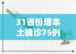 31省份增本土确诊75例：31省份增确诊25例 其中本土5例