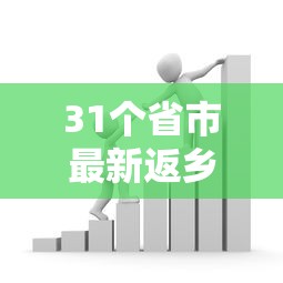 31个省市最新返乡隔离政策：全国各地返乡隔离政策