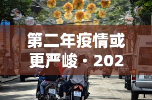 第二年疫情或更严峻 · 2020年疫情第二次爆发
