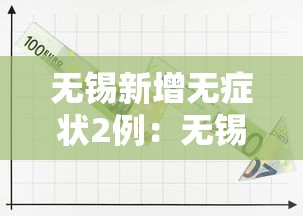 无锡新增无症状2例：无锡新增一例无症状感染者是哪里的