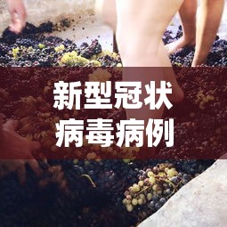 新型冠状病毒病例症状/新型冠状感染病毒症状