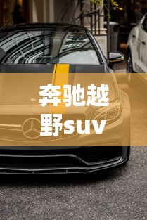 奔驰越野suv车型图及报价 · 奔驰suv车型图及报价