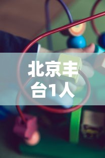 北京丰台1人核酸阳性