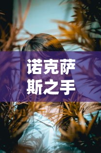 诺克萨斯之手出装图（诺克萨斯之手的出装玩法）