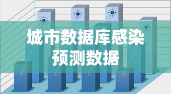 城市数据库感染预测数据