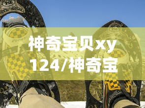 神奇宝贝xy124/神奇宝贝百科
