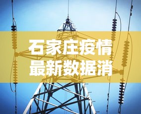 石家庄疫情最新数据消息：石家庄疫情最新数据消息今天新增