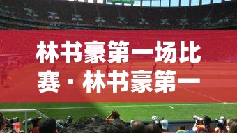 林书豪第一场比赛 · 林书豪第一场集锦