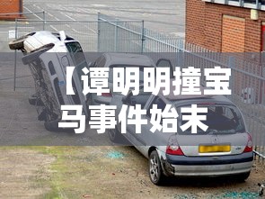 【谭明明撞宝马事件始末 → 谭明明撞宝马事件2020】