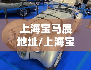 上海宝马展地址/上海宝马展官方网站