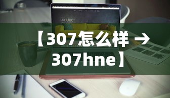 【307怎么样 → 307hne】