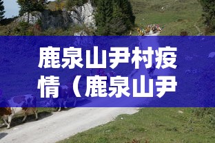 鹿泉山尹村疫情（鹿泉山尹村疫情防控电话）
