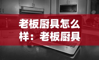 老板厨具怎么样：老板厨具总部在哪里