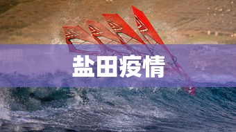 盐田疫情