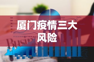 厦门疫情三大风险