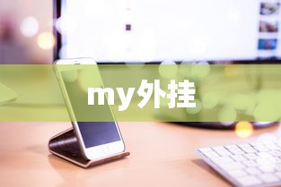 my外挂