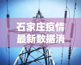 石家庄疫情最新数据消息