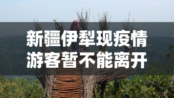 新疆伊犁现疫情游客暂不能离开（新疆伊犁游客暂时不能离开）
