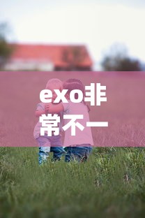 exo非常不一班：非常不一班sjm下期