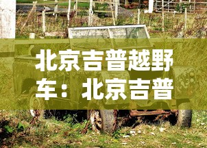 北京吉普越野车:北京吉普越野车多少钱一辆 北京吉普越野车:北京吉普越野车多少钱一辆