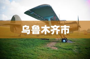 乌鲁木齐市 乌鲁木齐市
