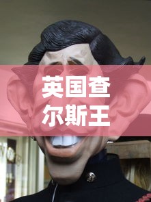 英国查尔斯王子阳性（查尔斯王子感染新冠）