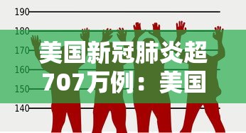 美国新冠肺炎超707万例:美国新冠肺炎超2965万例 美国新冠肺炎超707万例:美国新冠肺炎超2965万例