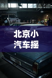北京小汽车摇号官网查询系统:北京小汽车摇号官网查询系统新能源指标怎么查结果 北京小汽车摇号官网查询系统:北京小汽车摇号官网查询系统新能源指标怎么查结果