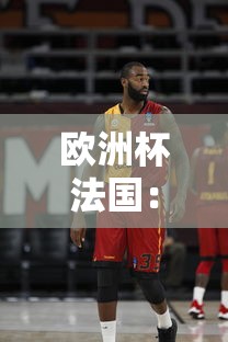欧洲杯法国：欧洲杯法国vs西班牙