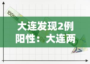 大连发现2例阳性：大连两名感染者