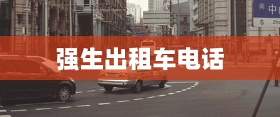 强生出租车电话