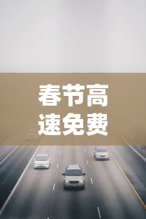 春节高速免费通行时间公布 · 春节高速公路免费情况