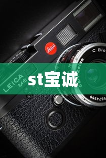 st宝诚