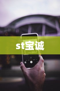 st宝诚