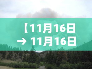 【11月16日 → 11月16日是黄道吉日吗】
