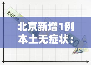 北京新增1例本土无症状:北京新增1例确诊1例无症状 北京新增1例本土无症状:北京新增1例确诊1例无症状