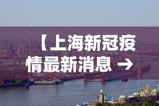【上海新冠疫情最新消息 → 上海新冠病毒疫情最新情况】