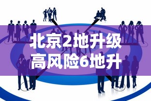 北京2地升级高风险6地升级中风险 · 北京再现高风险区 北京2地升级高风险6地升级中风险 · 北京再现高风险区