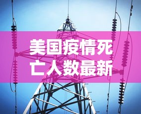 美国疫情死亡人数最新消息/美国疫情最新消息死亡人数不是六十八万