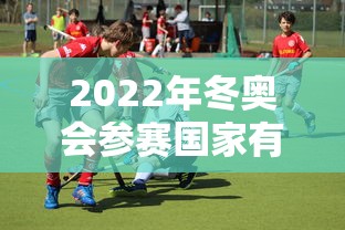 【太原机场咨询电话 → 太原机场客服电话】 【太原机场咨询电话 → 太原机场客服电话】