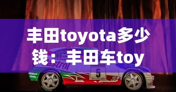31省区市新增确诊42例：31省区市新增确诊20例