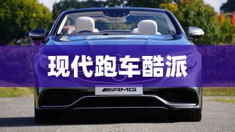 现代跑车酷派