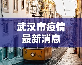 武汉市疫情最新消息
