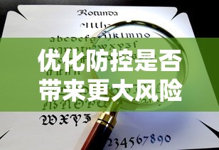 31省新增确诊10例 · 31省新增确诊63例 31省新增确诊10例 · 31省新增确诊63例