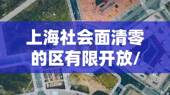 【dnf称号宝珠 → dnf称号宝珠能继承吗】 【dnf称号宝珠 → dnf称号宝珠能继承吗】