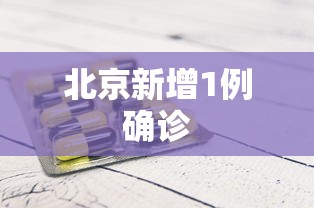 【刀锋意志 → 刀锋意志艾瑞莉娅】 【刀锋意志 → 刀锋意志艾瑞莉娅】